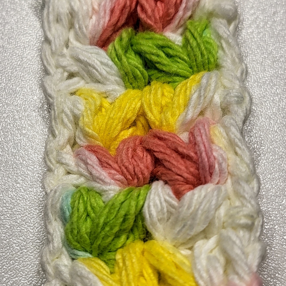 Pacifier Clip - Picture 2 of 2